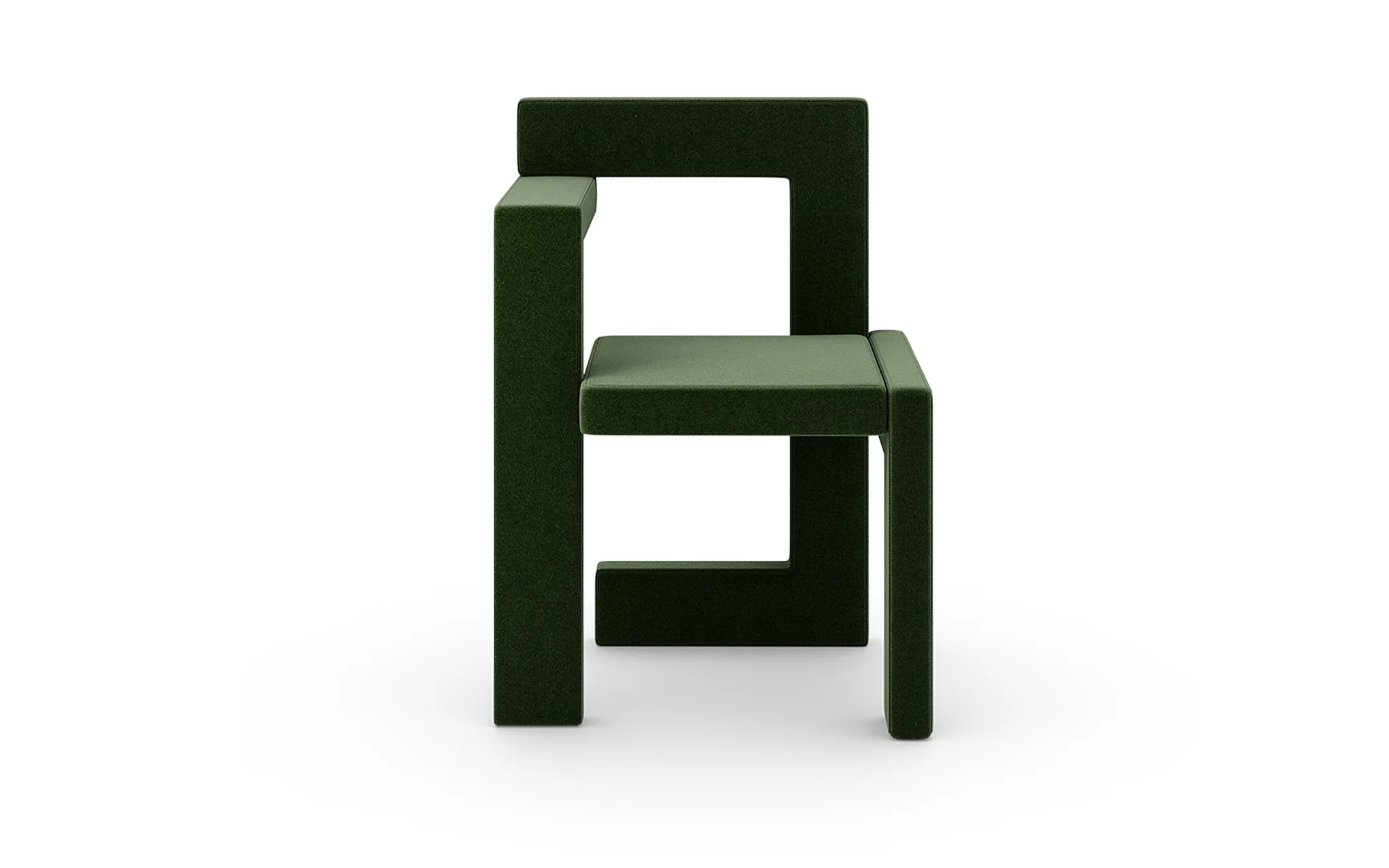 Steltman chair - Image 24