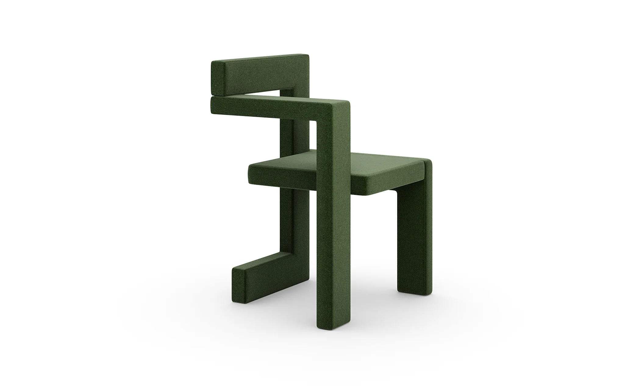 Steltman chair - Image 25