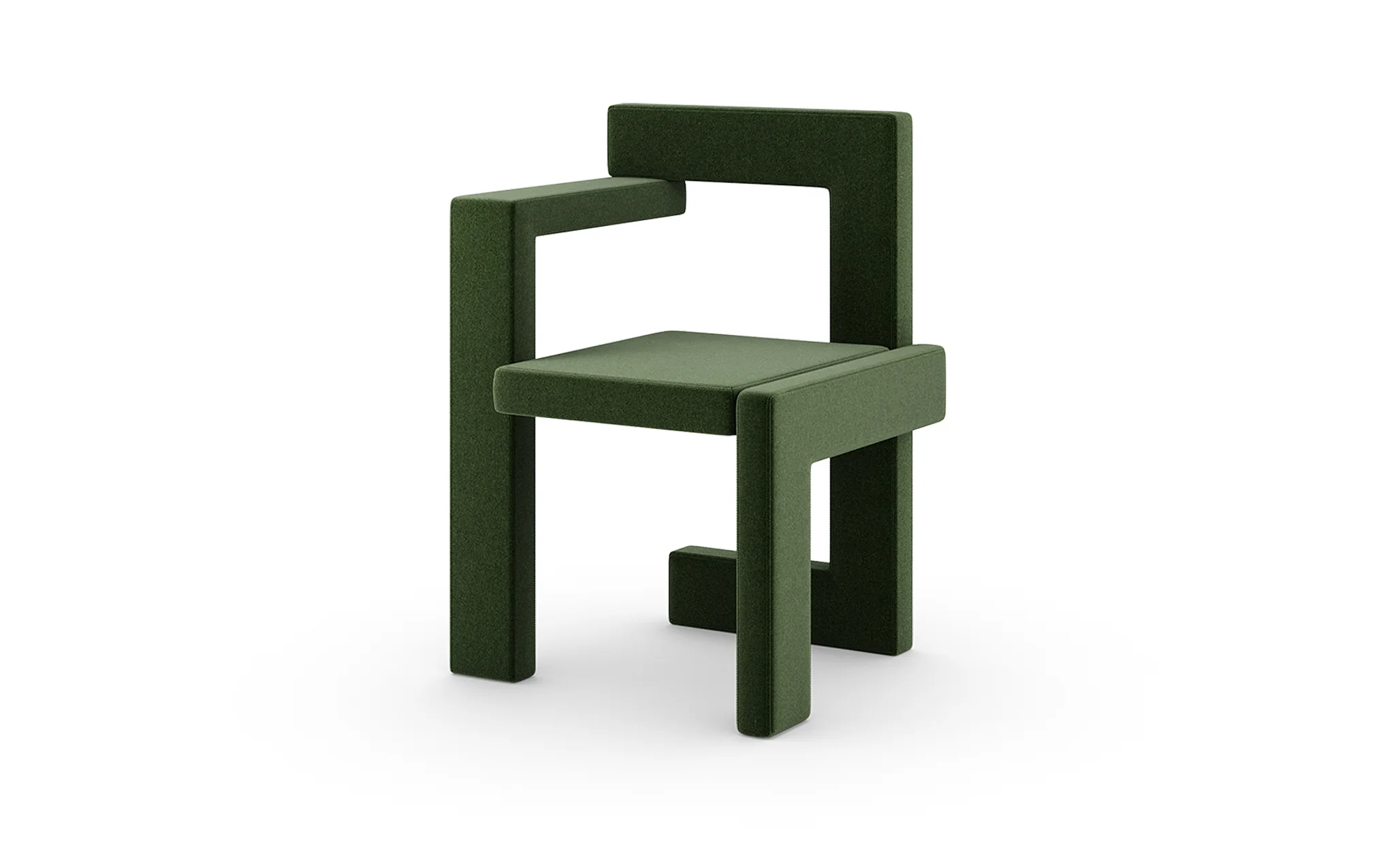 Steltman chair - Image 26