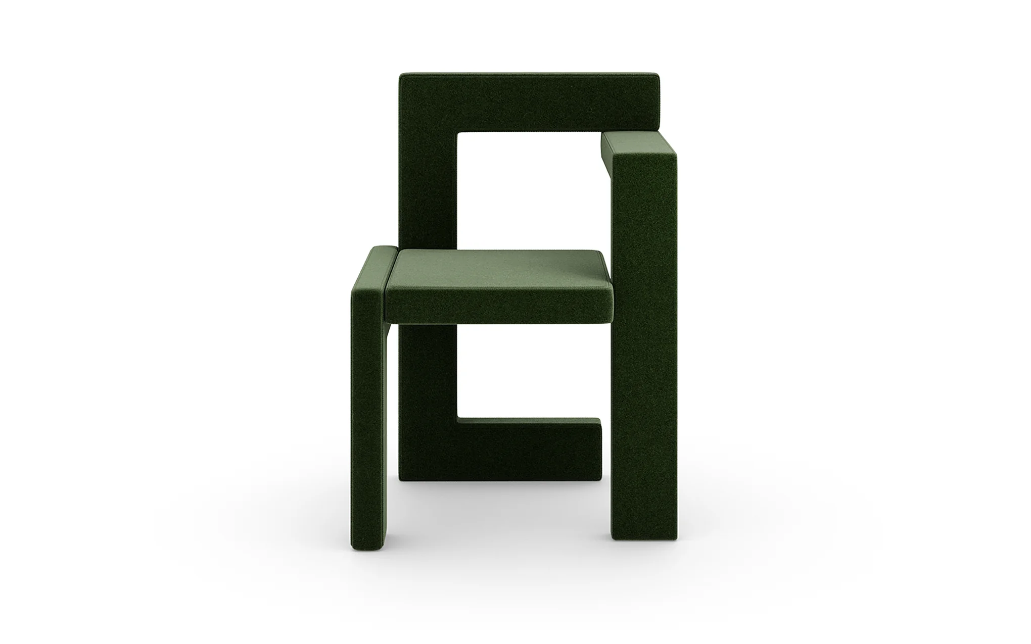 Steltman chair - Image 28