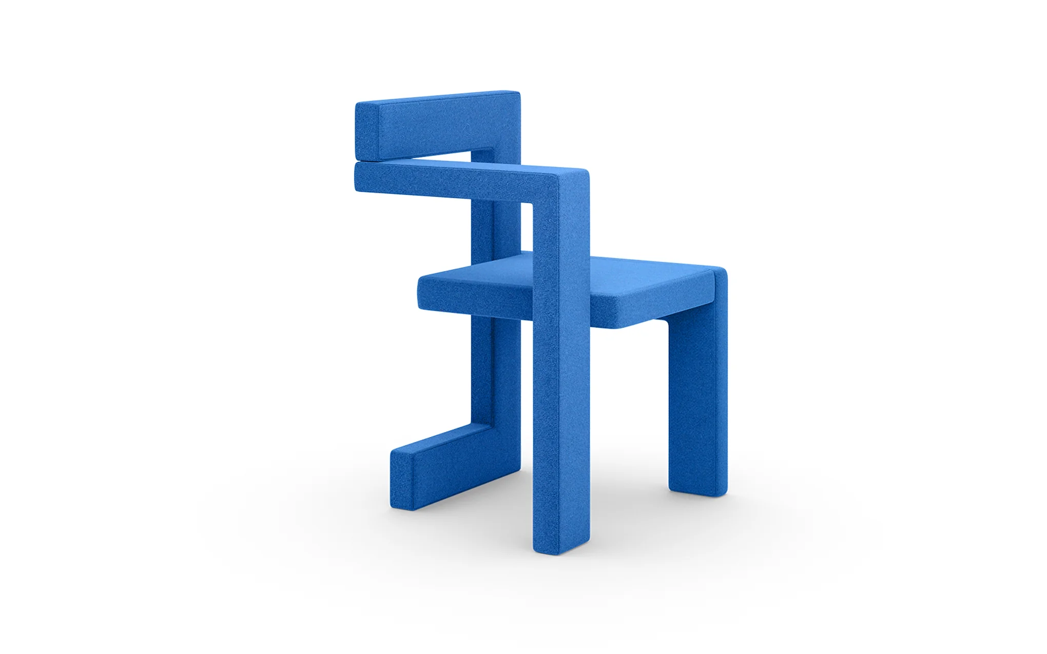 Steltman chair - Image 29