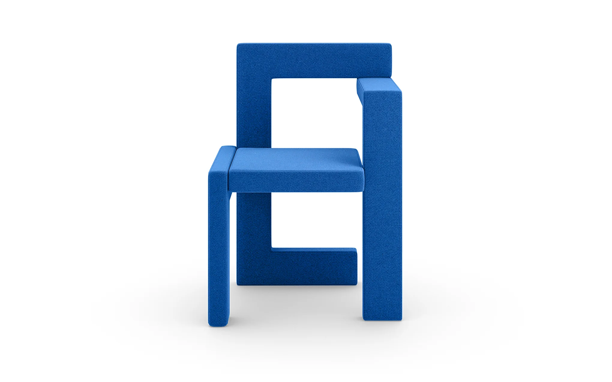 Steltman chair - Image 30