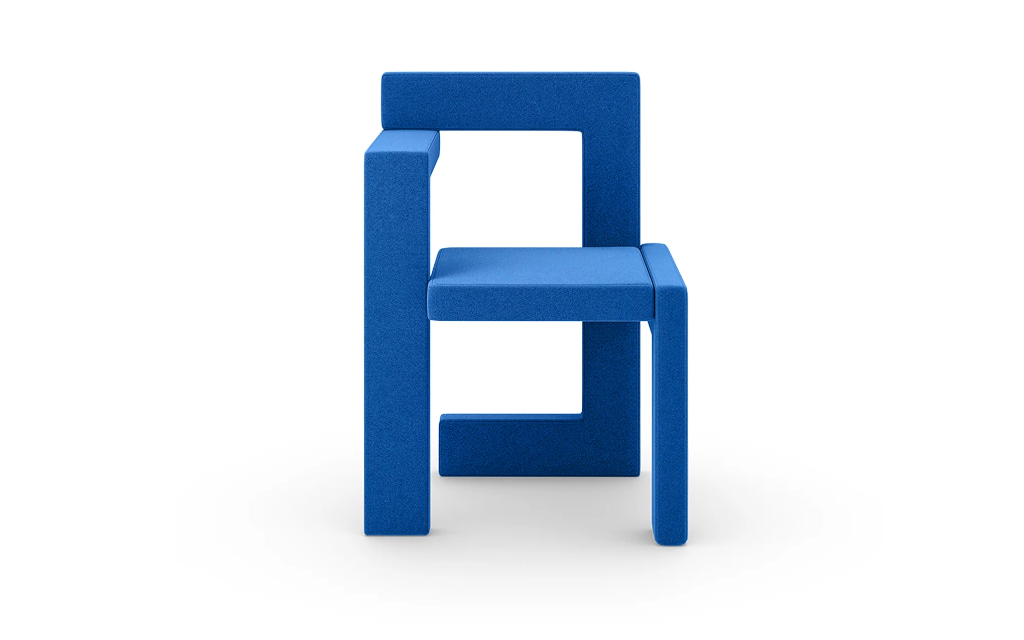 Steltman chair - Image 31