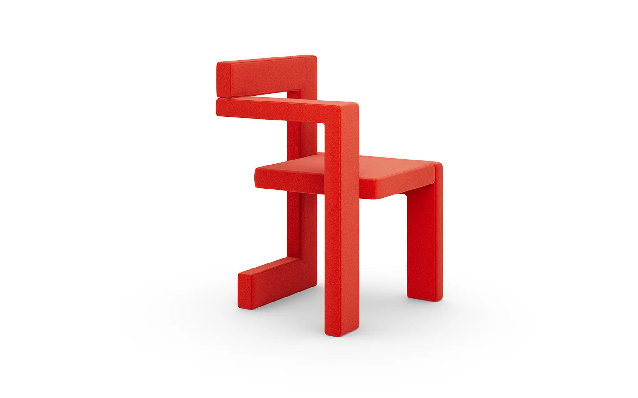 Steltman chair - Image 34