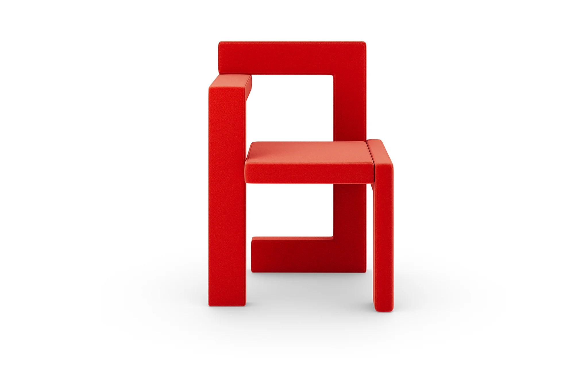 Steltman chair - Image 35