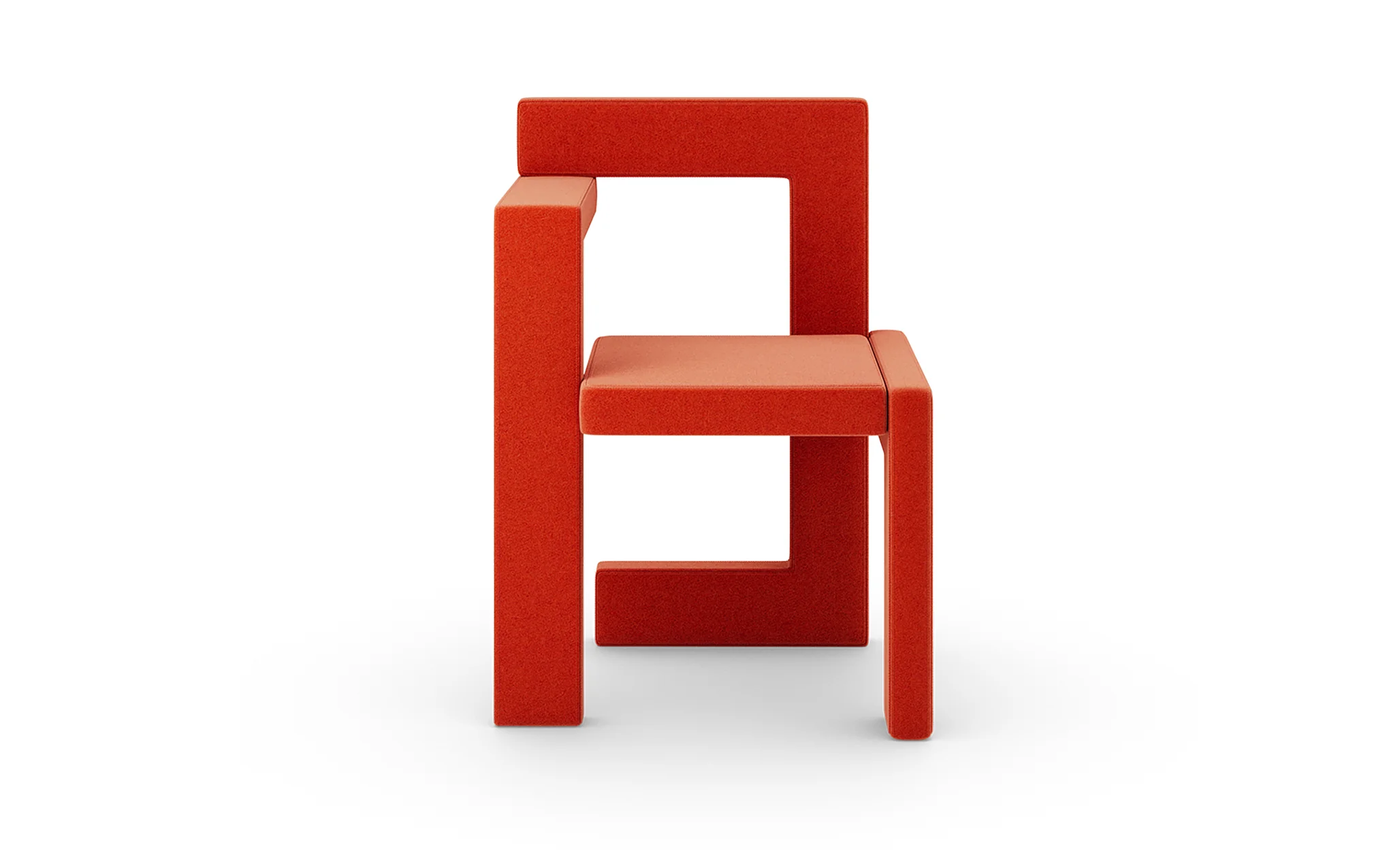 Steltman chair - Image 37