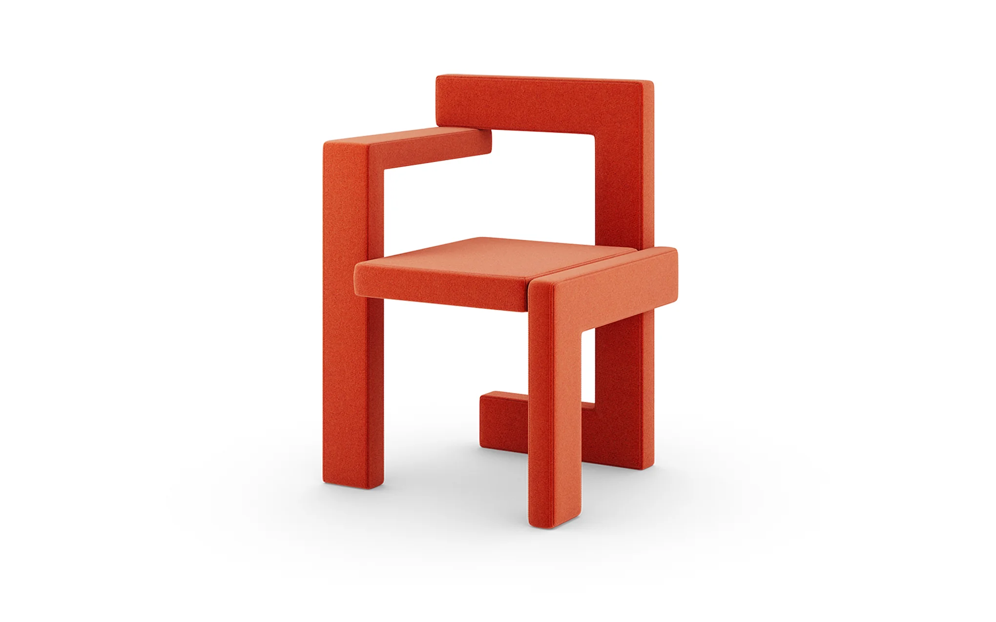 Steltman chair - Image 38