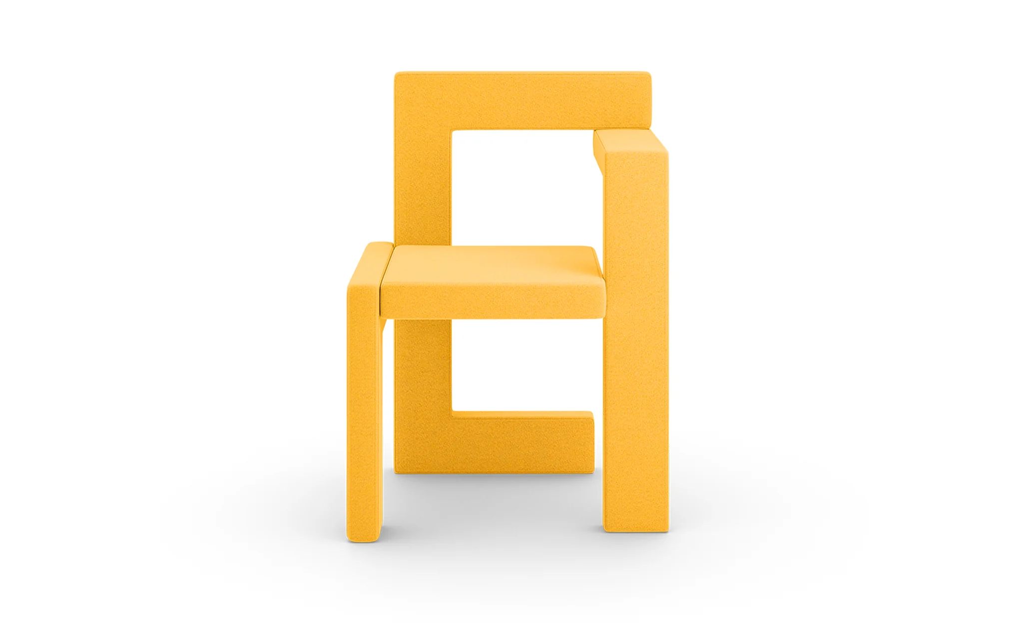 Steltman chair - Image 39