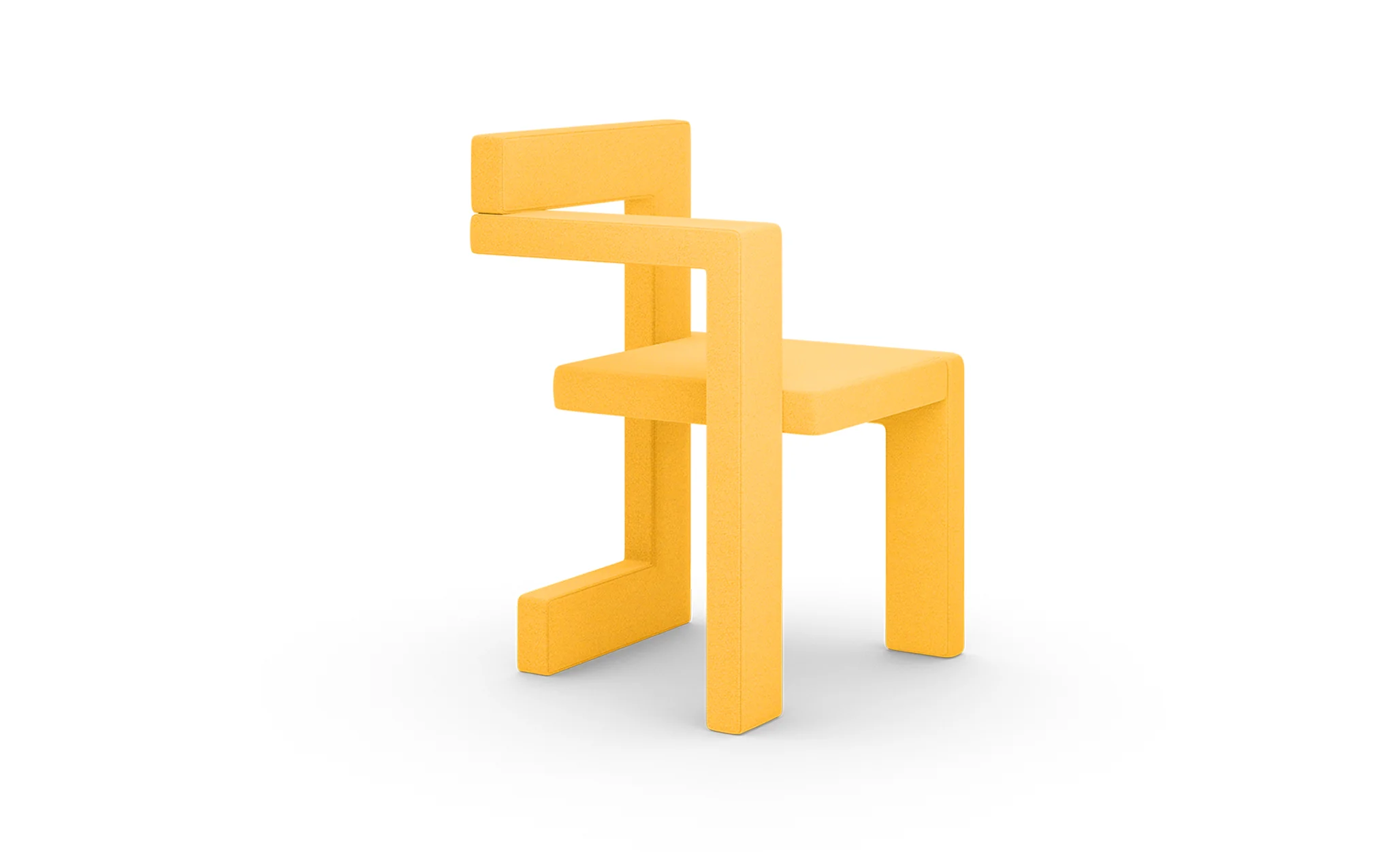 Steltman chair - Image 40
