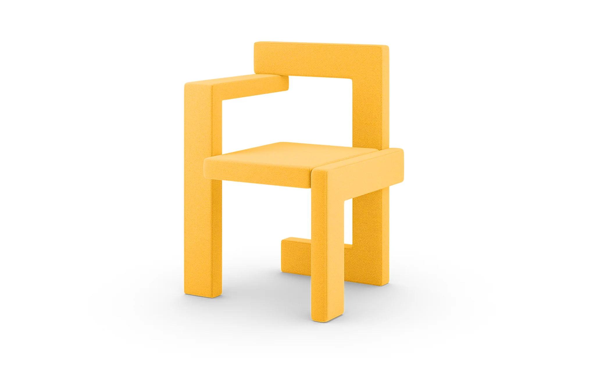 Steltman chair - Image 42