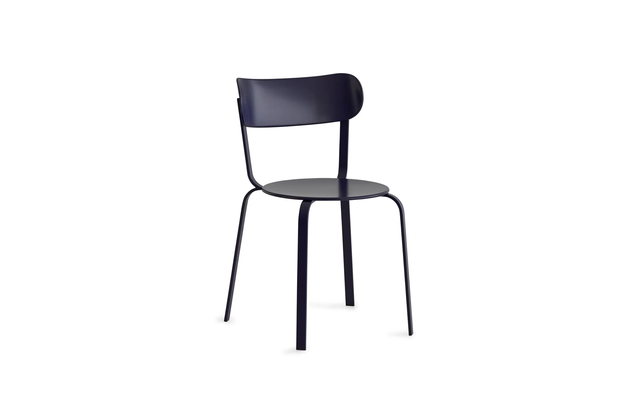 Stil chair - Image 5