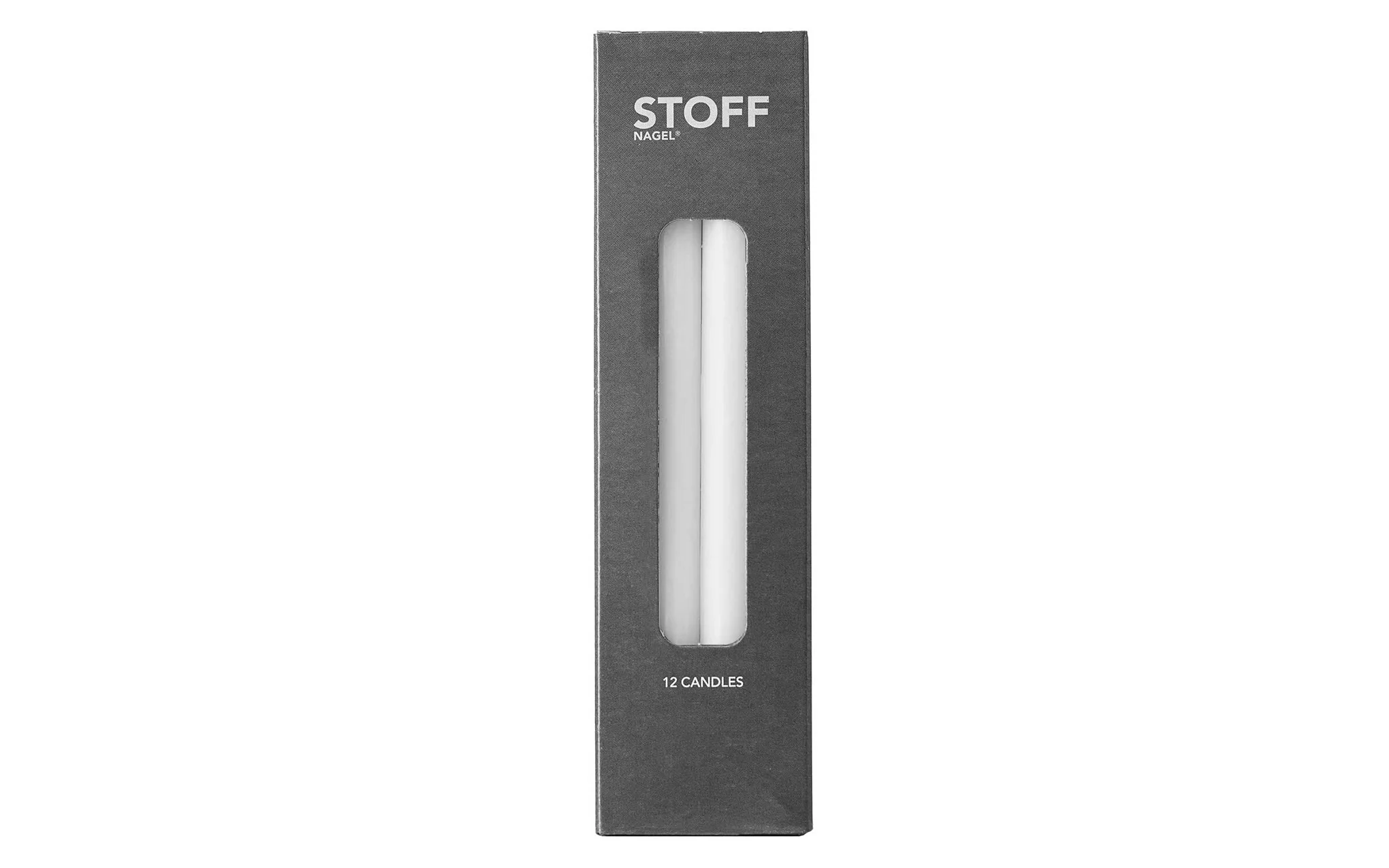 Stoff candles - Image 2