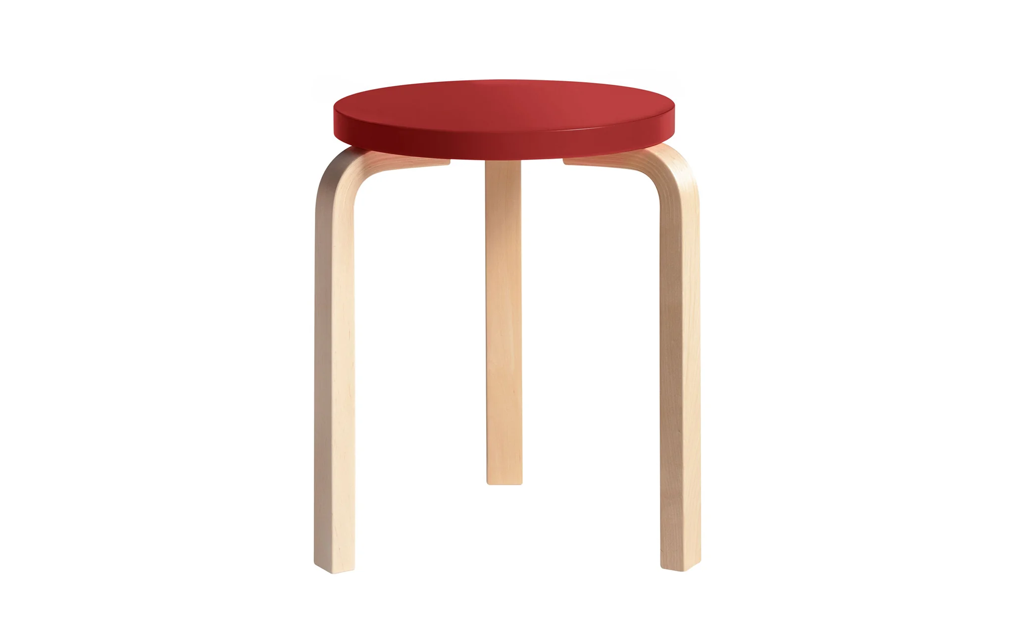 Stool 60 - 3 legs - Image 10