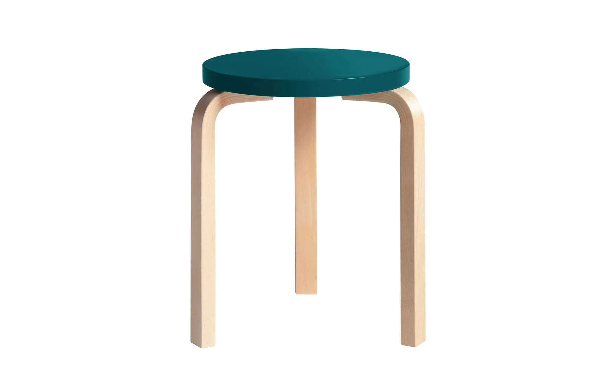 Stool 60 - 3 legs - Image 9