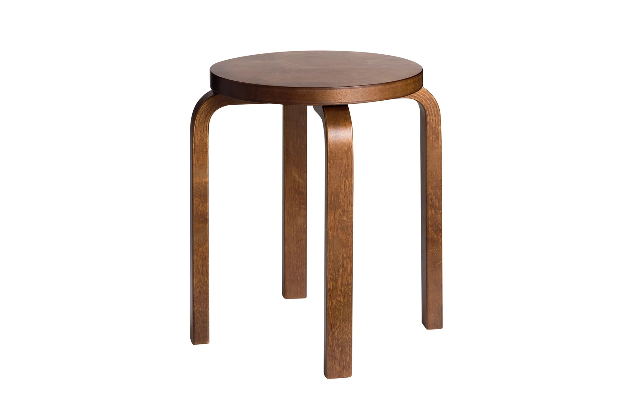 Stool E60 - 4 legs - Image 16