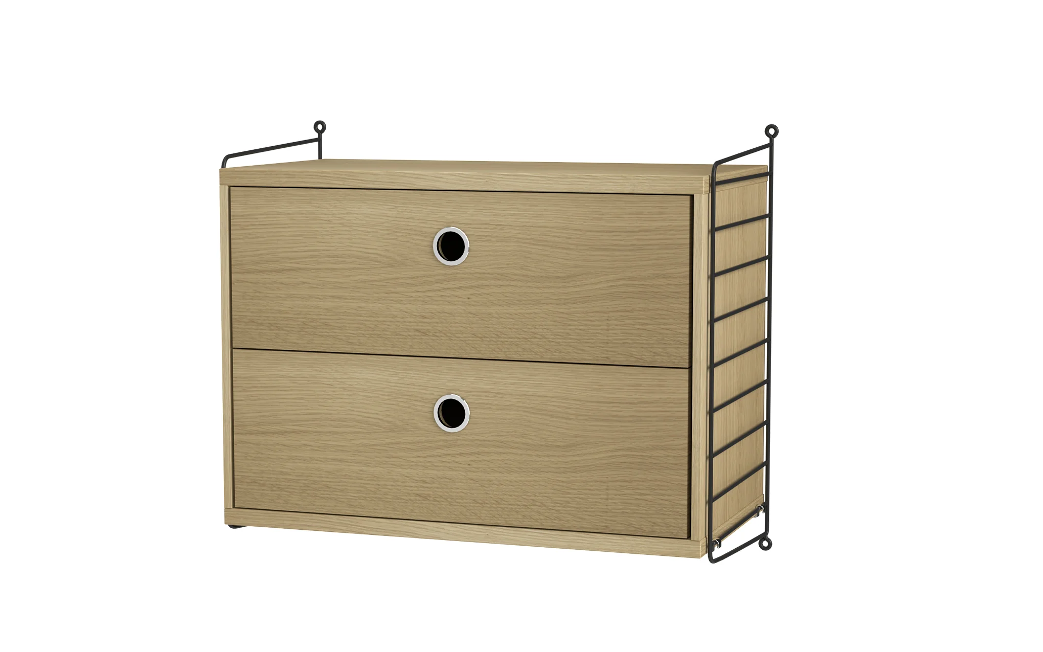 String - bedroom configuration A - Image 2