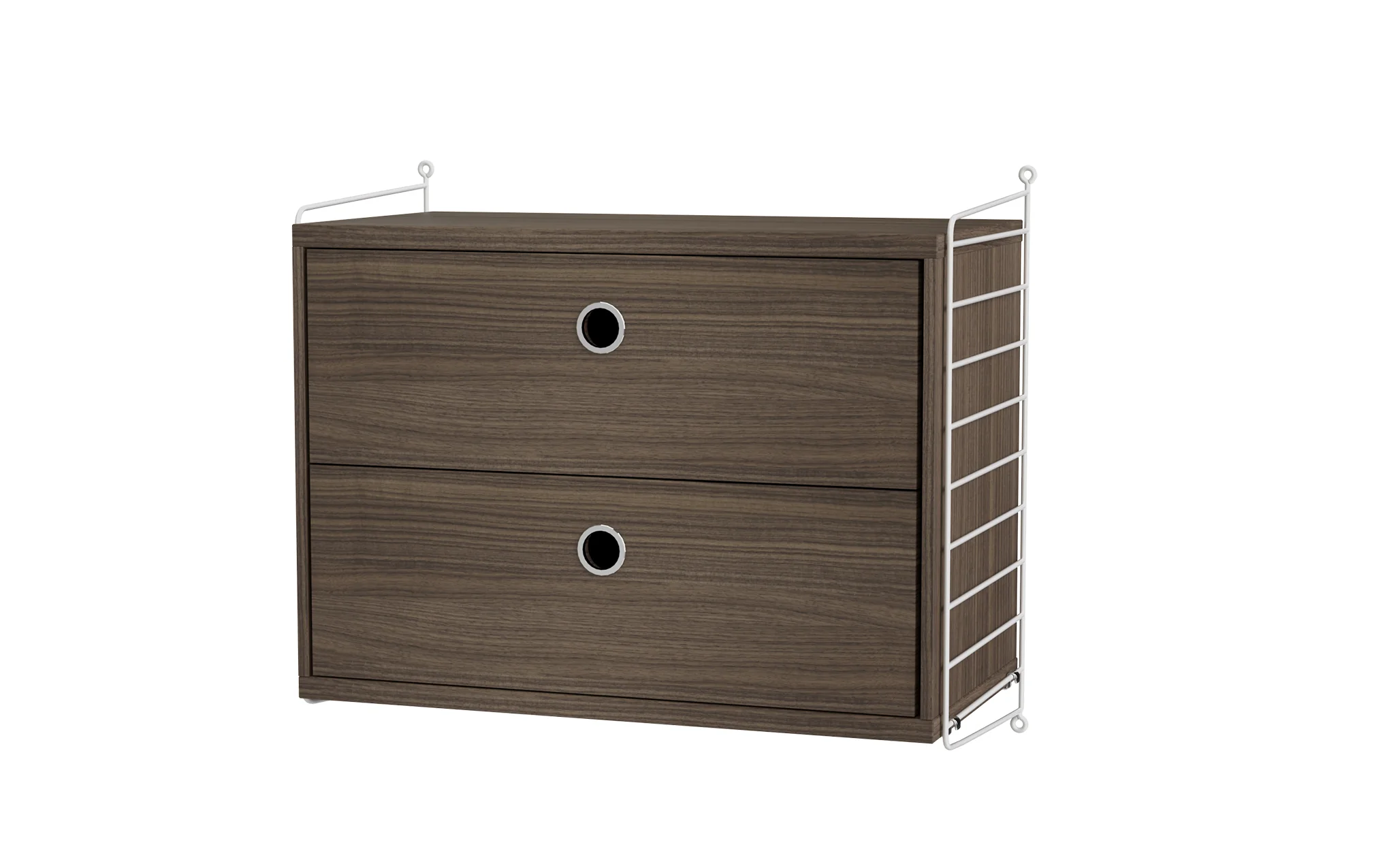 String - bedroom configuration A - Image 3