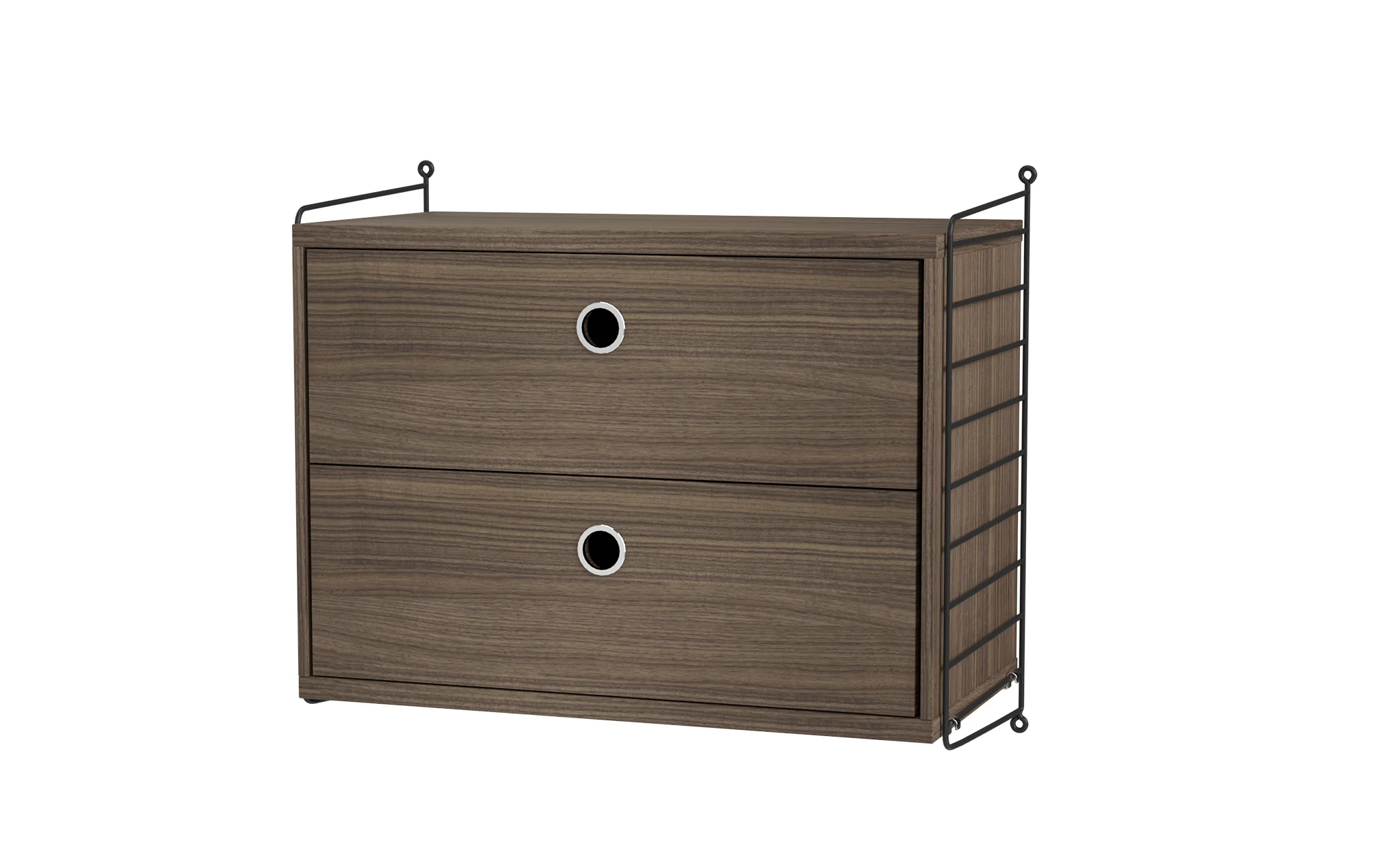 String - bedroom configuration A - Image 4