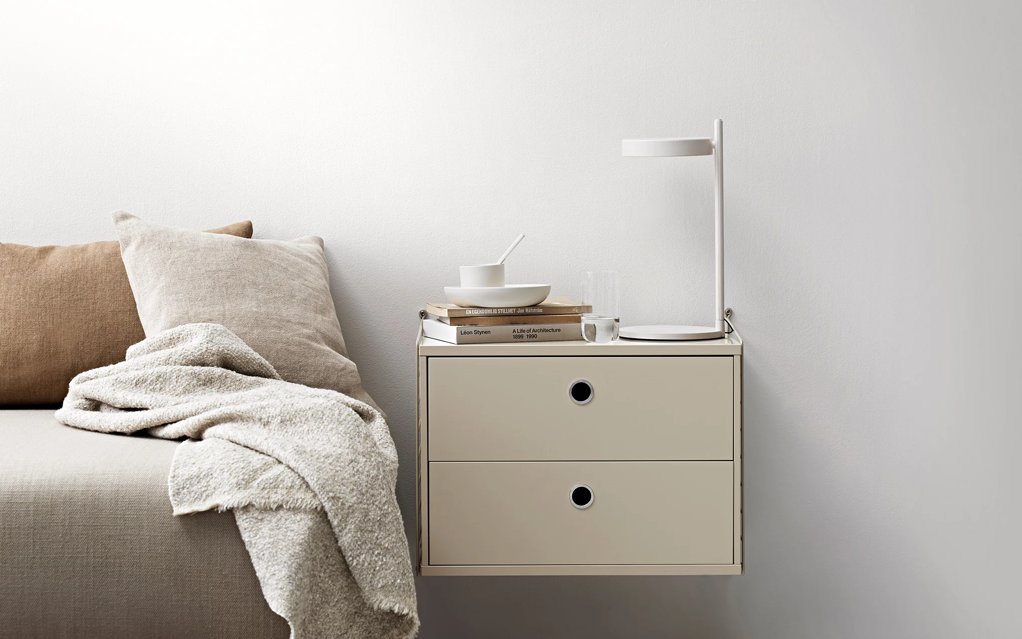 String - bedroom configuration A - Image 6