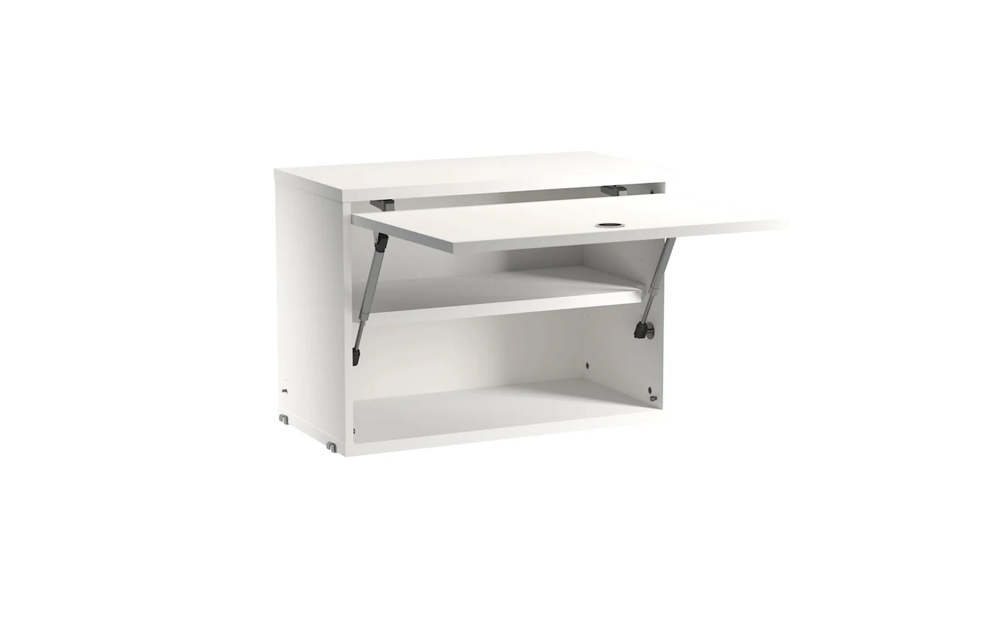 String cabinet - flip door - Image 10