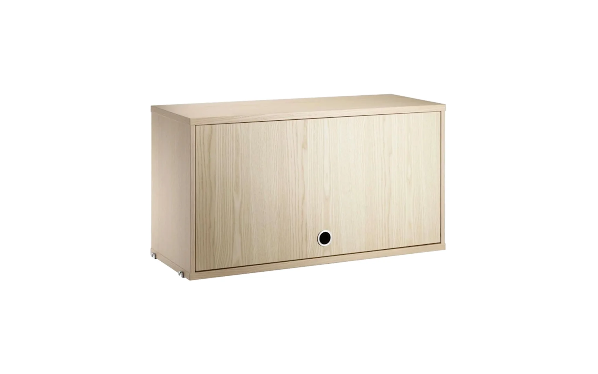 String cabinet - flip door - Image 11