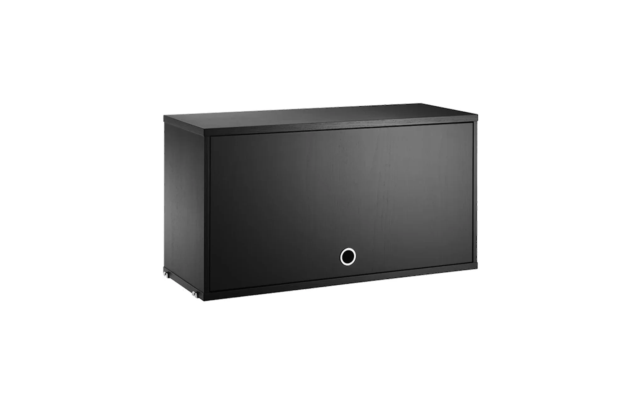 String cabinet - flip door - Image 13