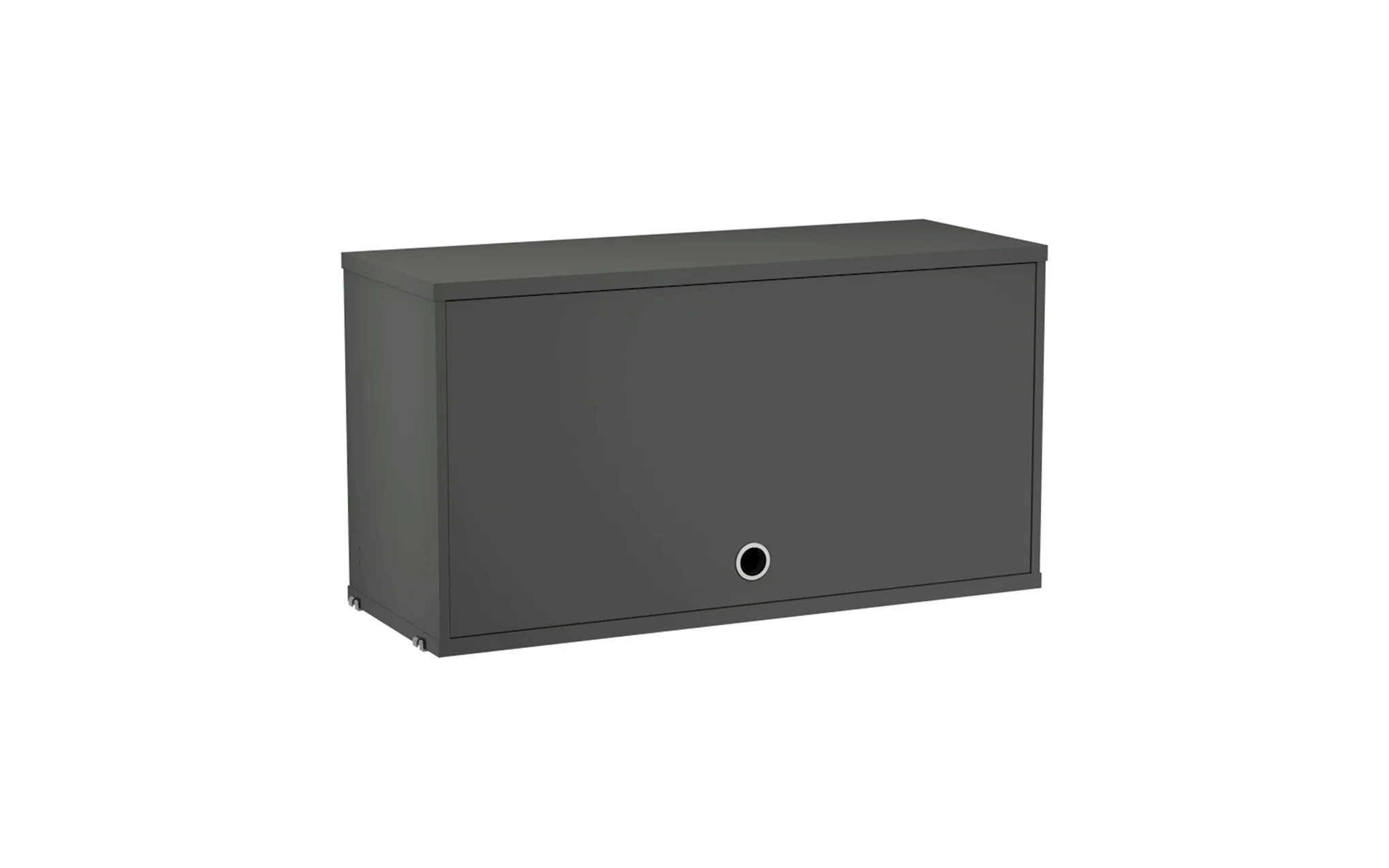 String cabinet - flip door - Image 14