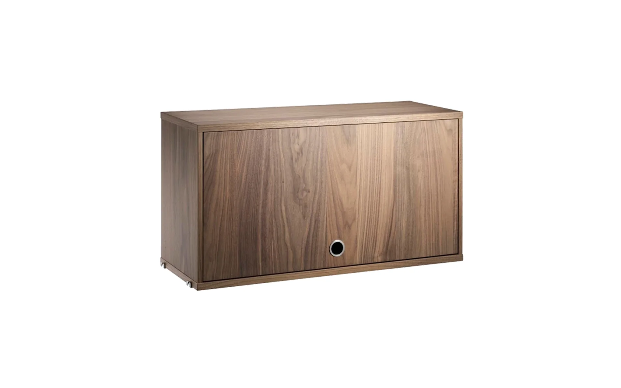 String cabinet - flip door - Image 16