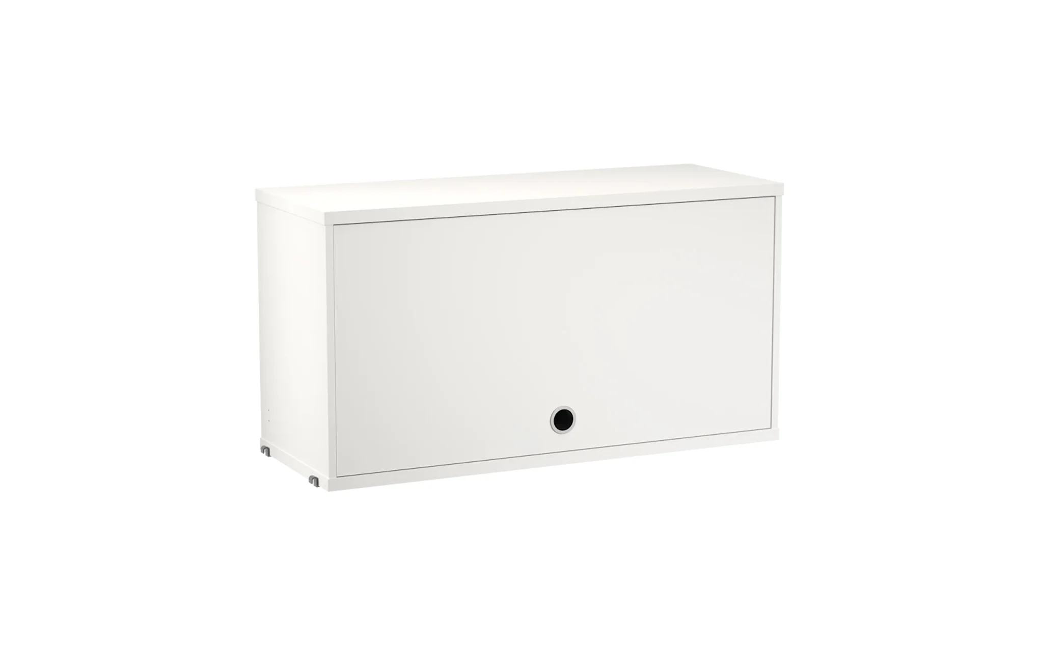 String cabinet - flip door - Image 17