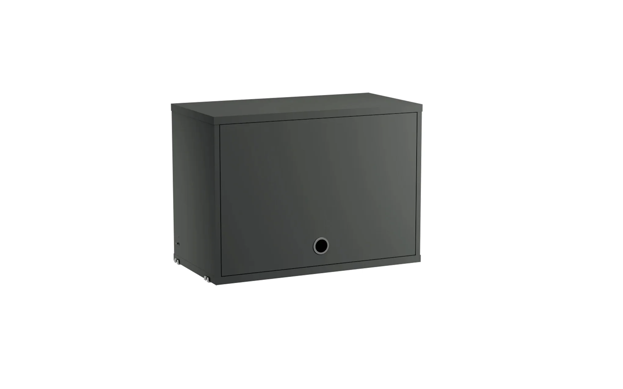 String cabinet - flip door - Image 6