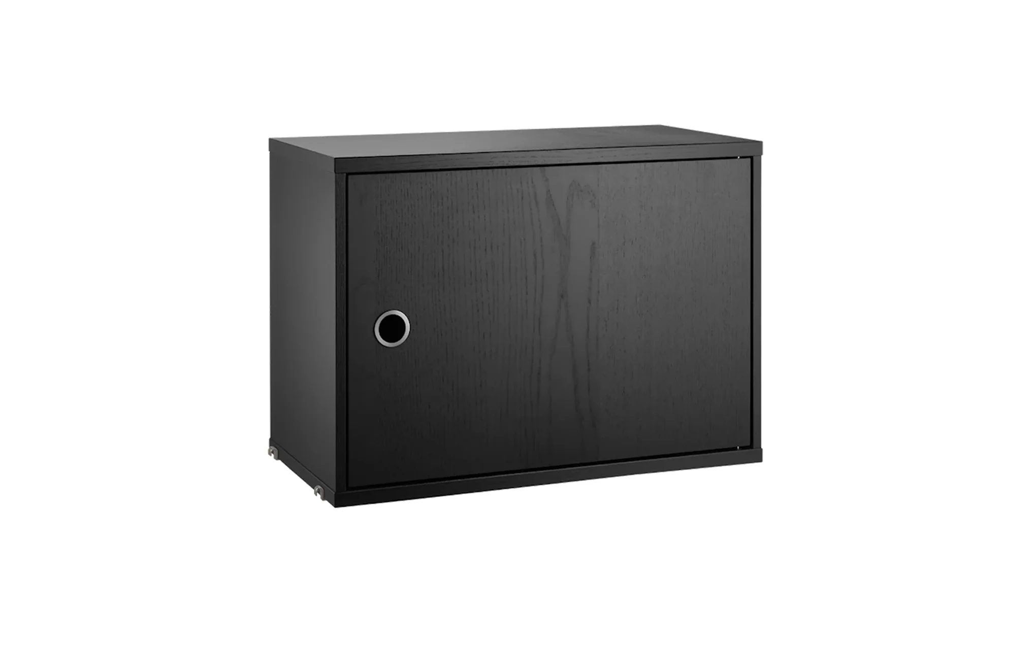 String cabinet - swing door - Image 3