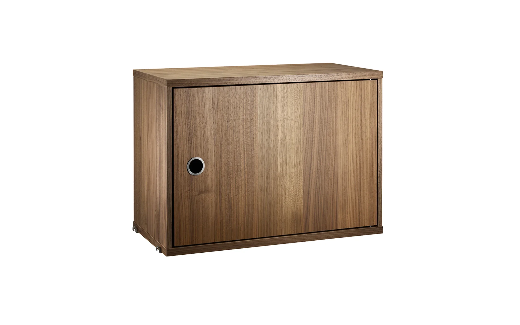 String cabinet - swing door - Image 6