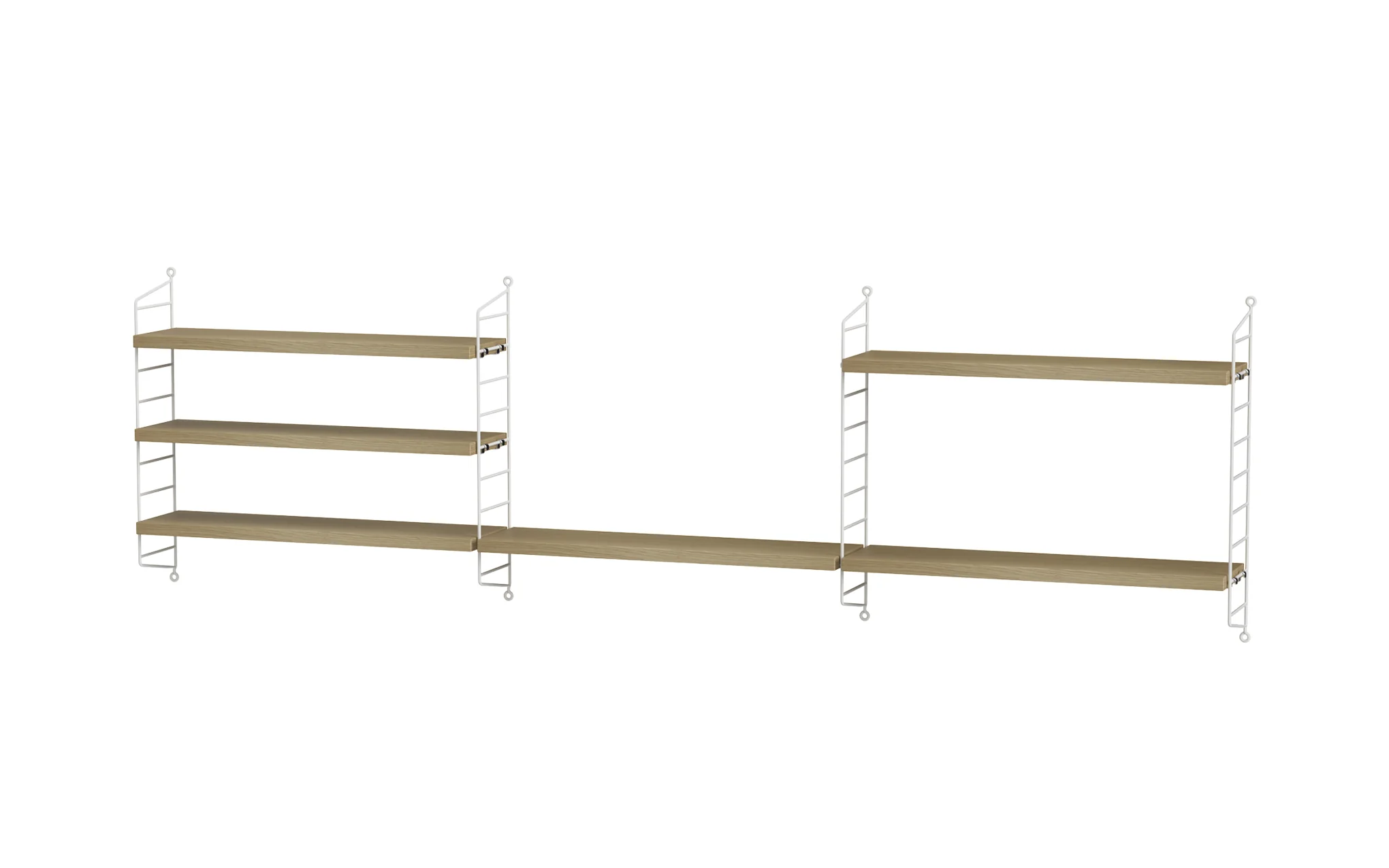 String - kid's room configuration H - Image 2