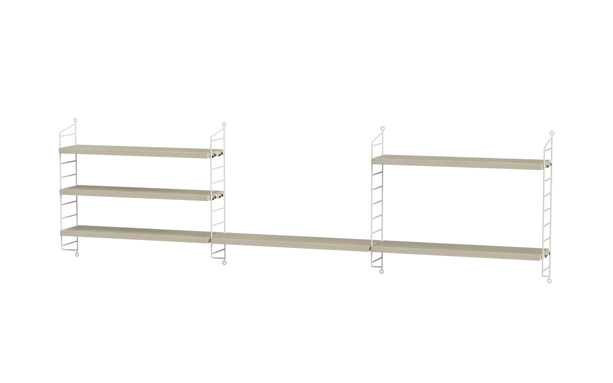 String - kid's room configuration H - Image 4