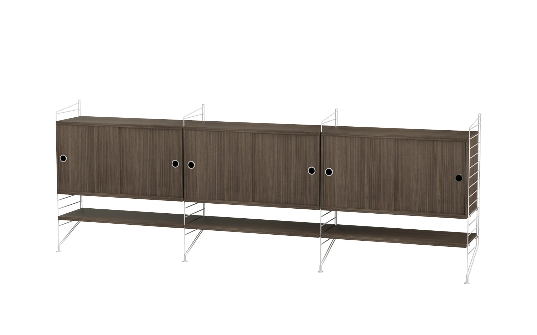 String - living room configuration F - Image 3