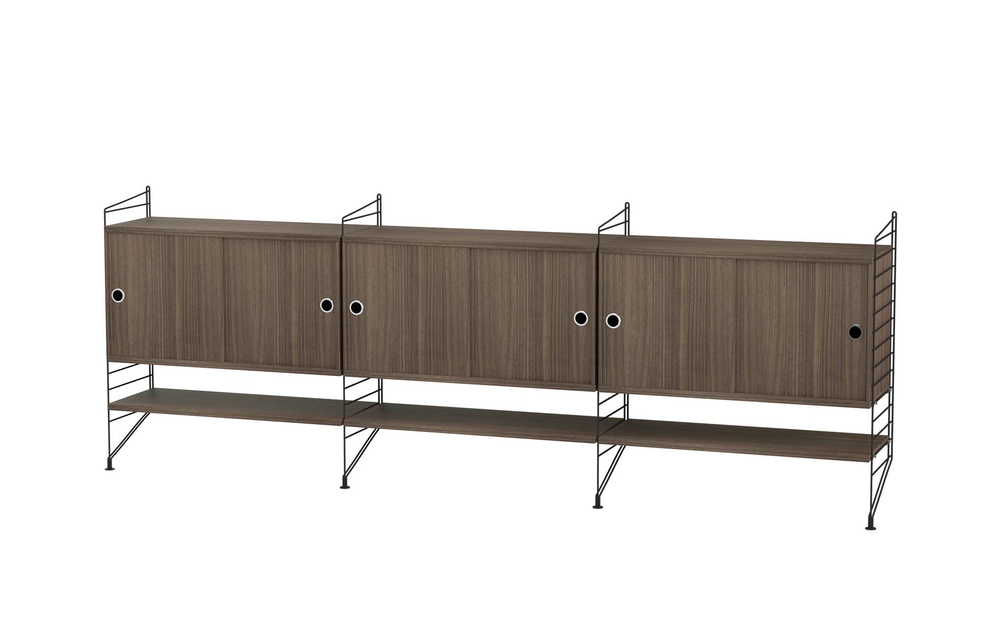 String - living room configuration F - Image 4