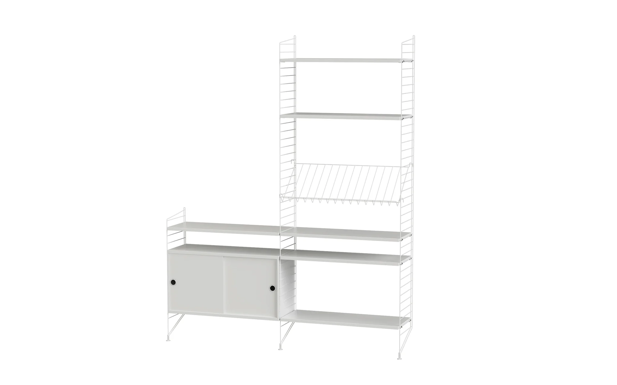 String - living room configuration K - Image 5