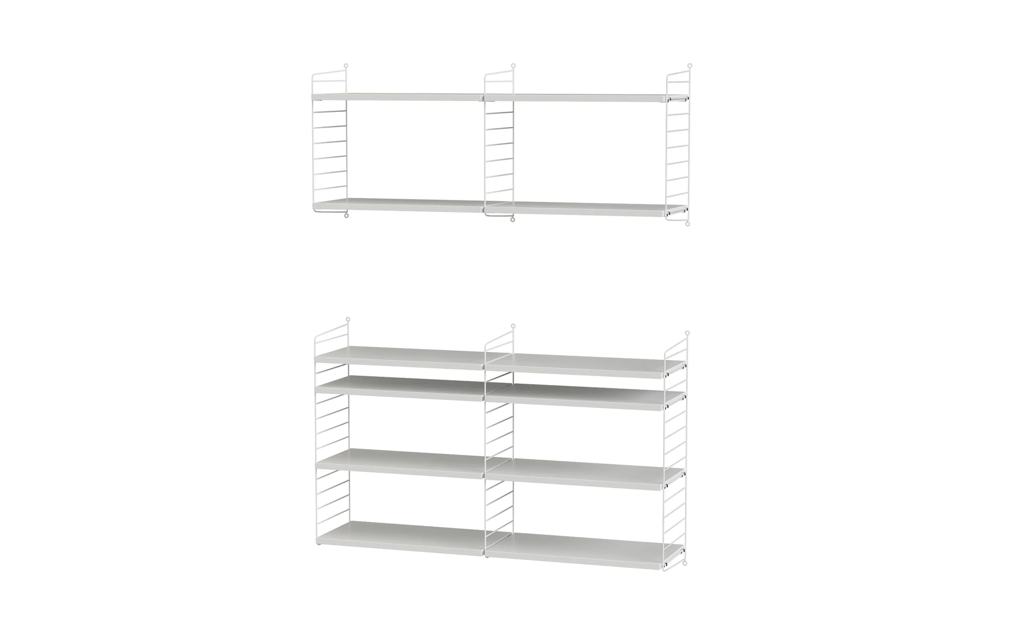 String - living room configuration N - Image 5