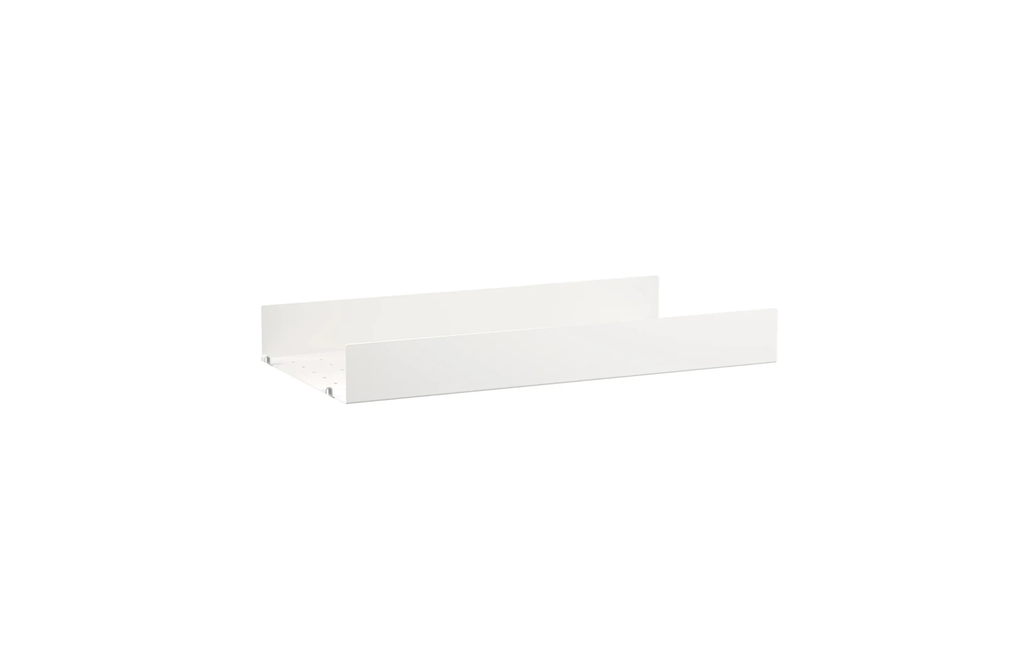 String metal shelf - high - Image 4
