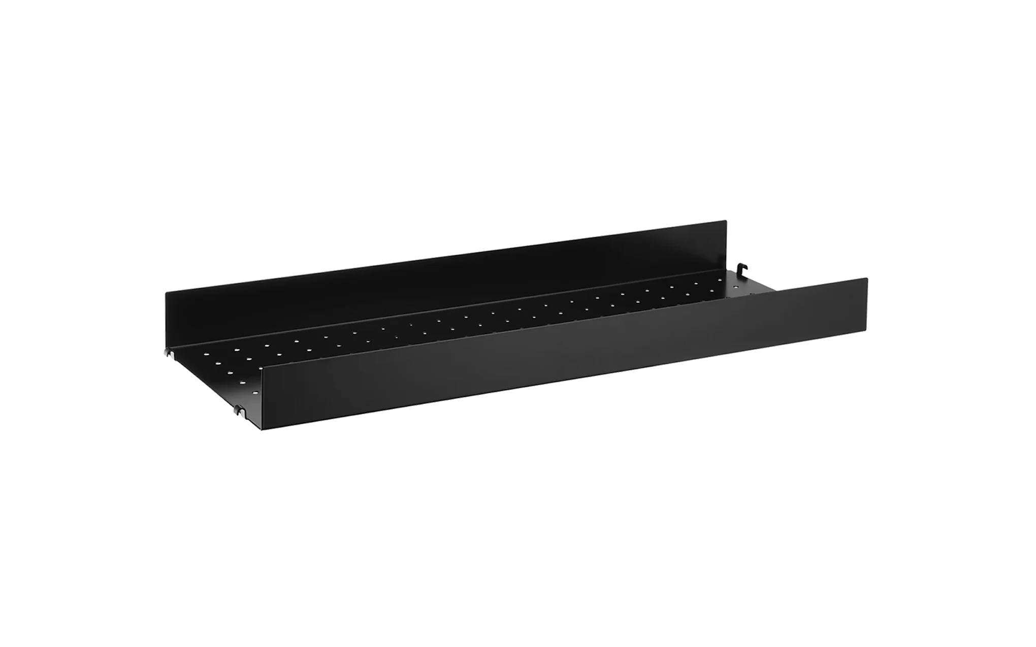String metal shelf - high - Image 6