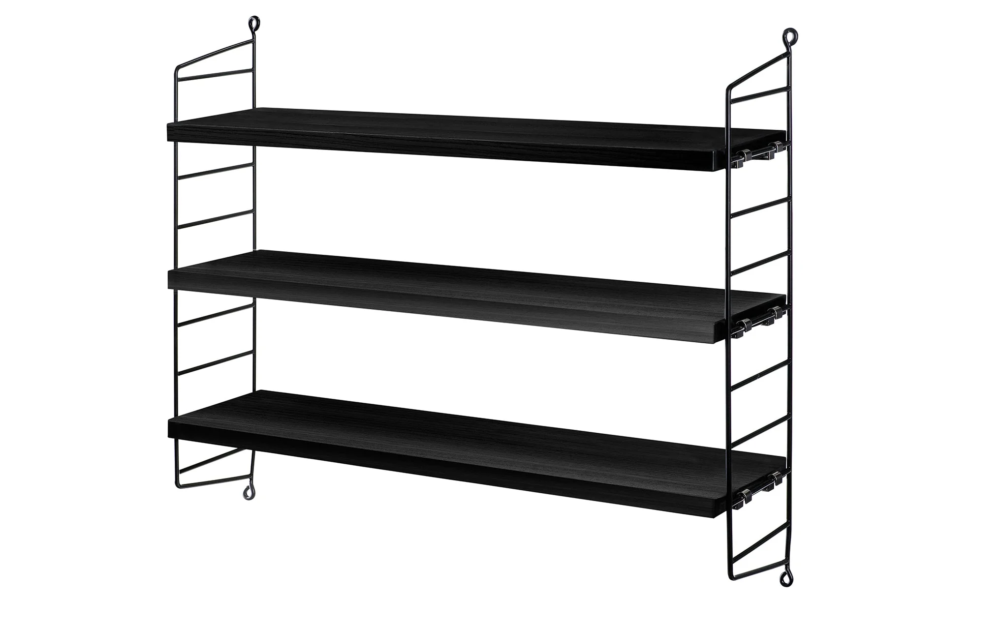 String Pocket shelf - Image 6
