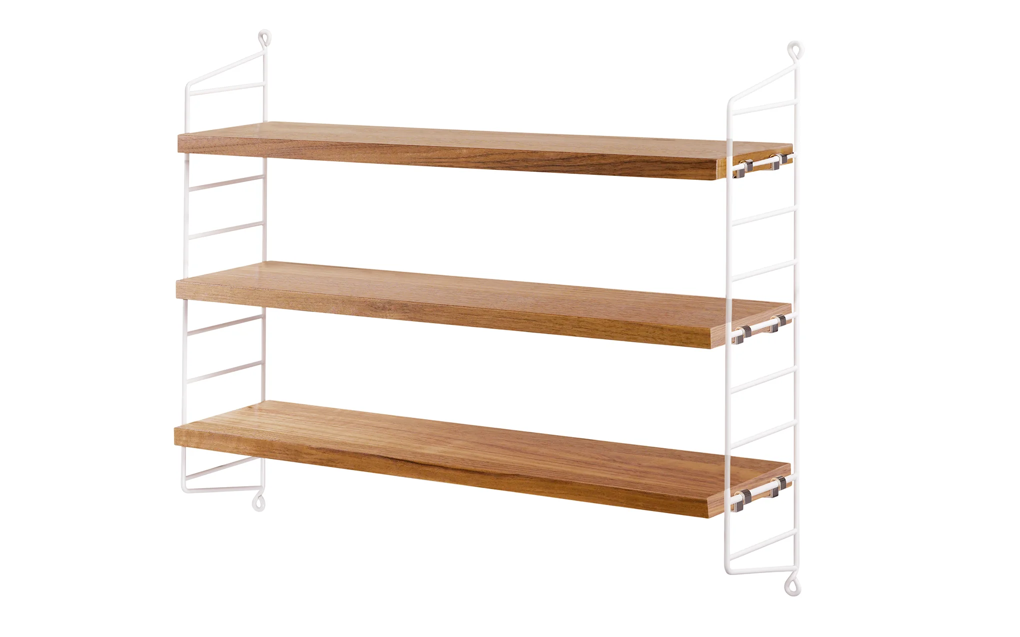 String Pocket shelf - Image 8