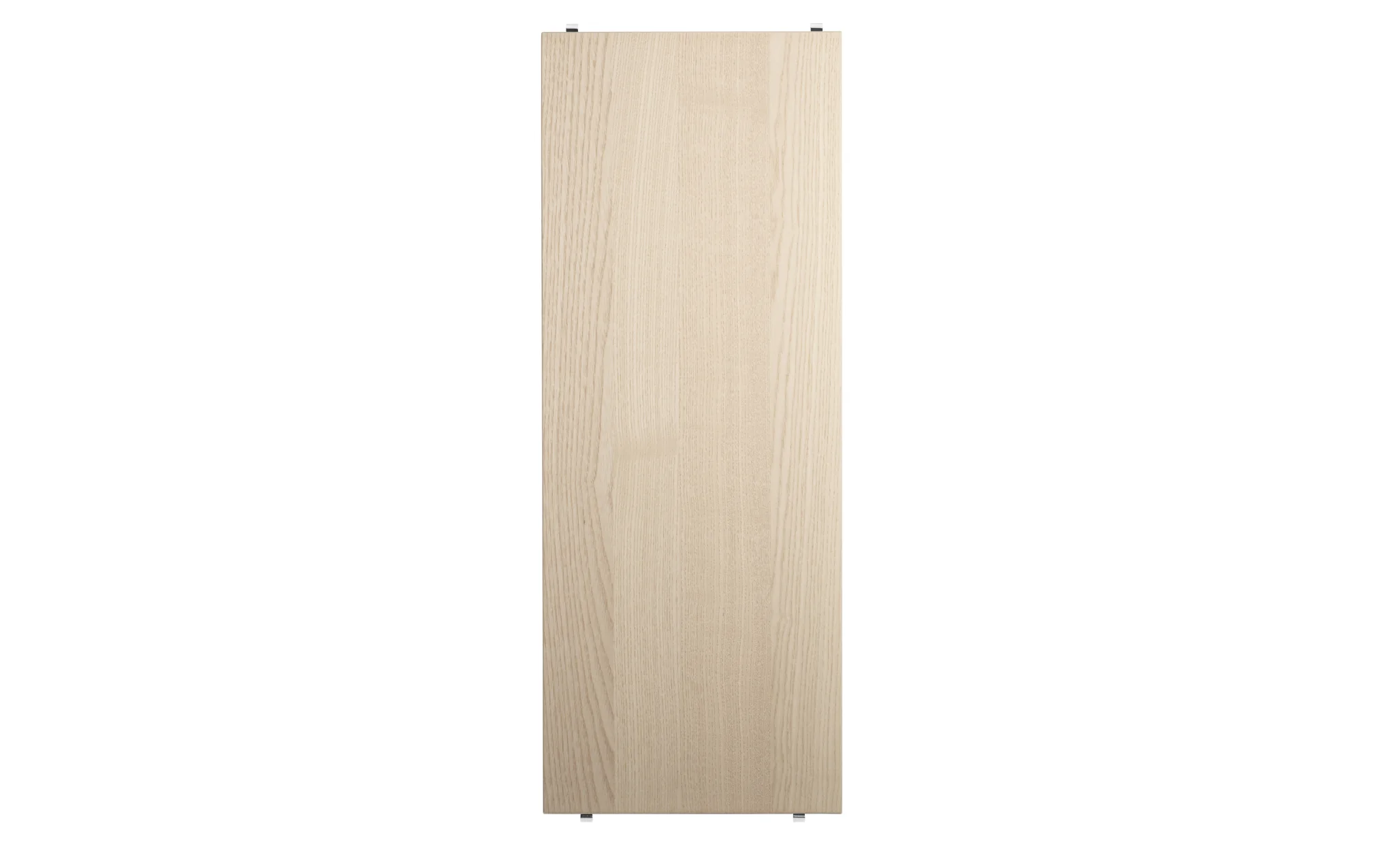 String shelving - pack of three - Image 10