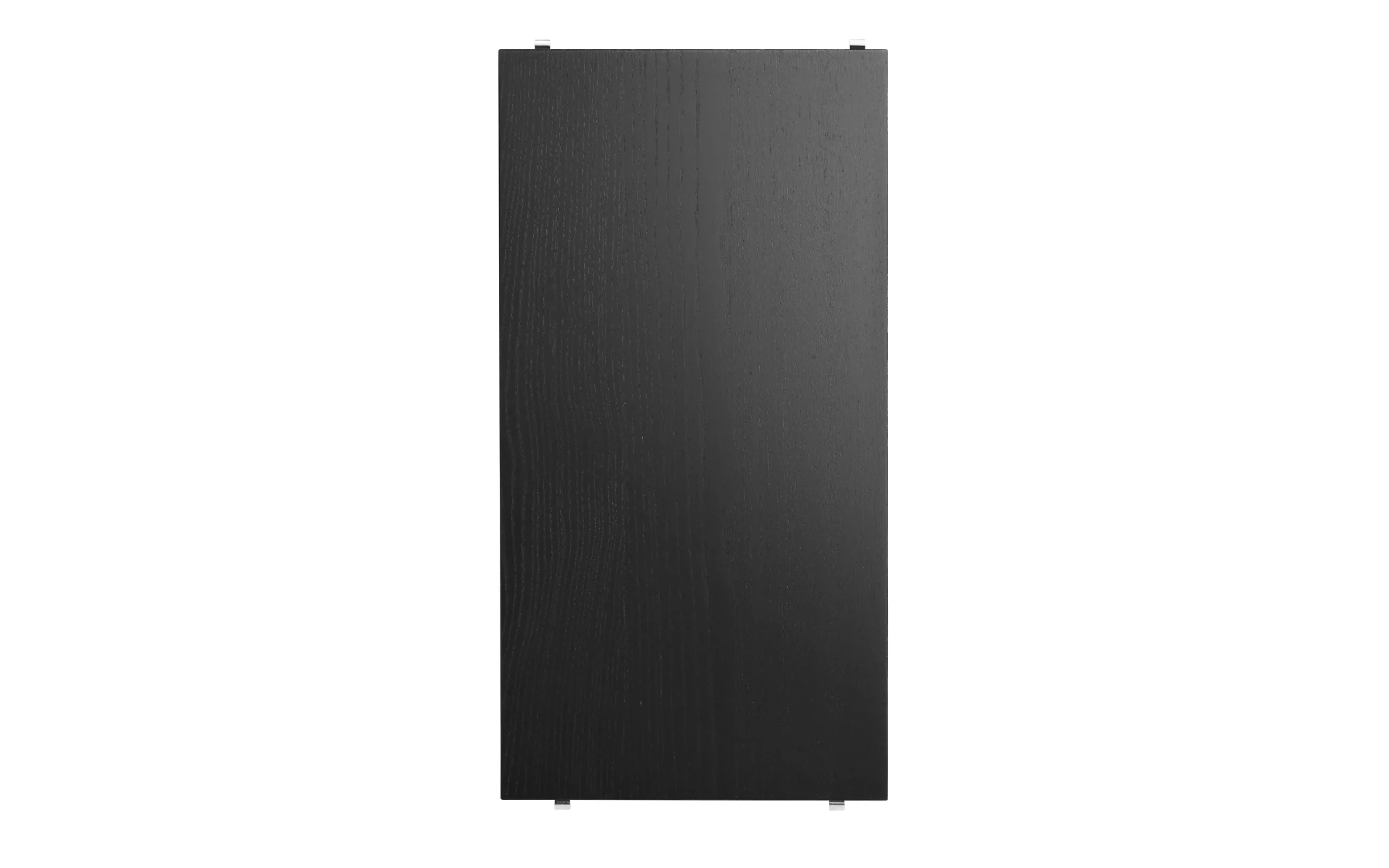 String shelving - pack of three - Image 11