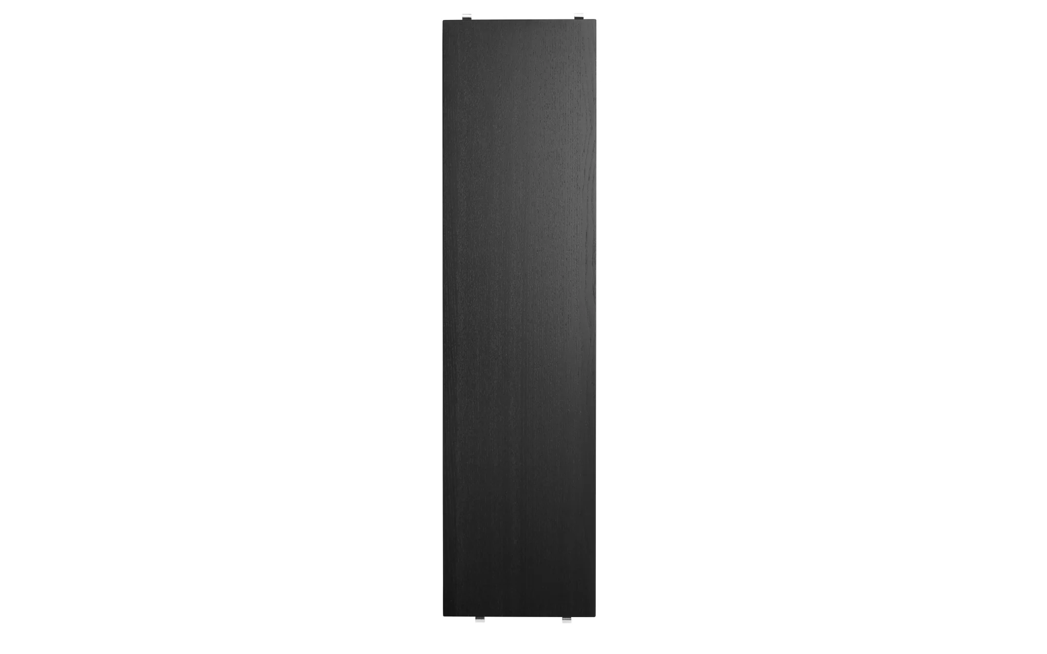 String shelving - pack of three - Image 13