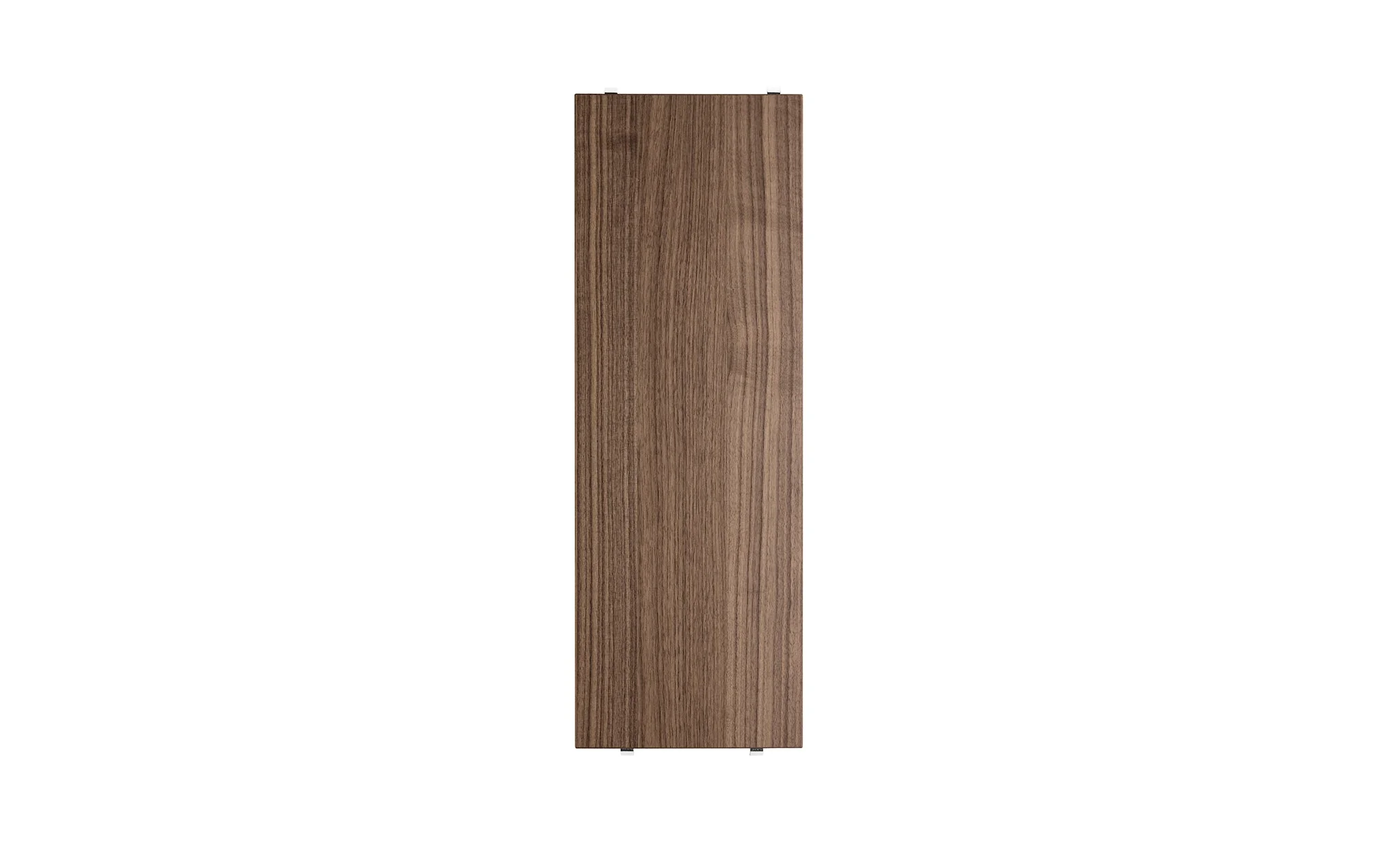 String shelving - pack of three - Image 17
