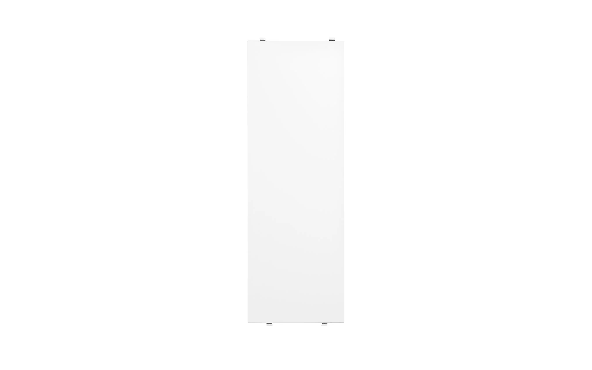 String shelving - pack of three - Image 18