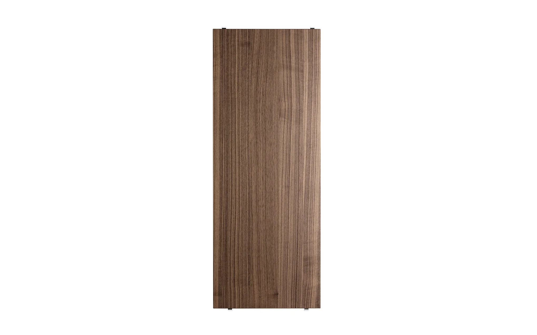 String shelving - pack of three - Image 19