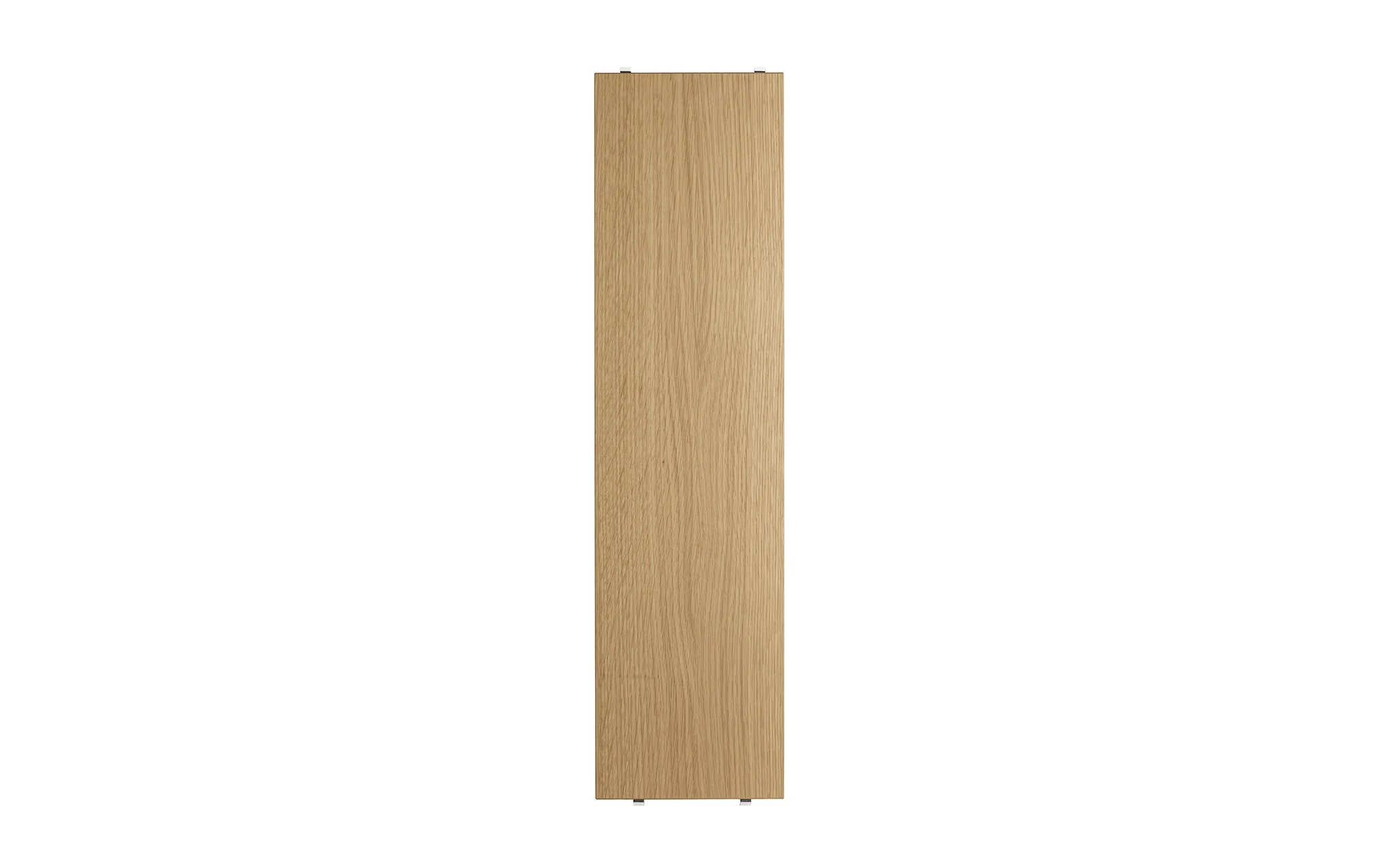 String shelving - pack of three - Image 2