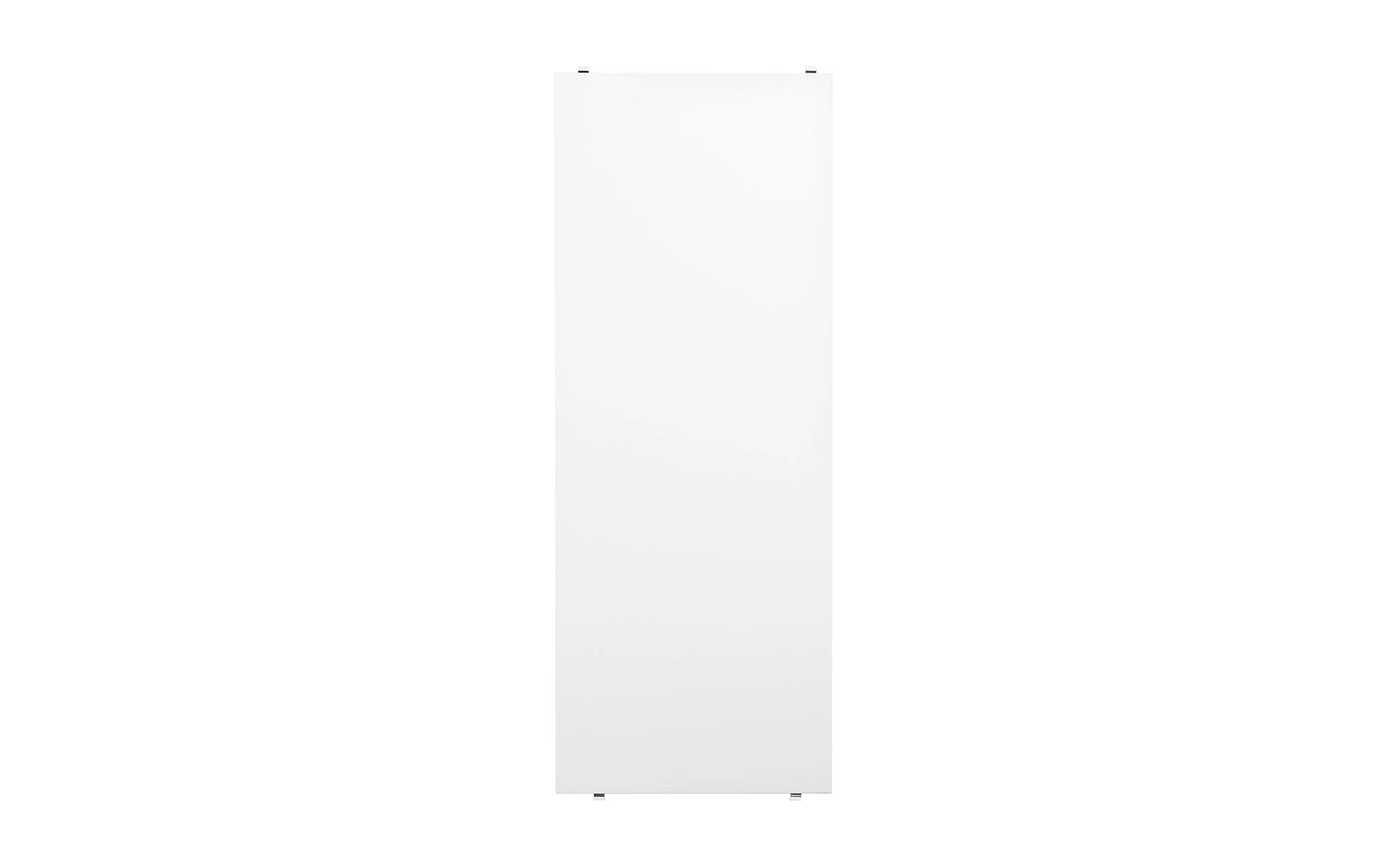String shelving - pack of three - Image 20